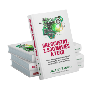 ONE COUNTRY 2500 MOVIES